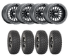 main_image_20260618232914.png
