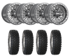 main_image_20260618232919.png