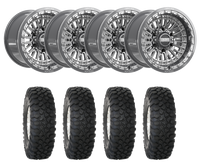 main_image_20260618232919.png