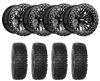 main_image_20260618232945.png