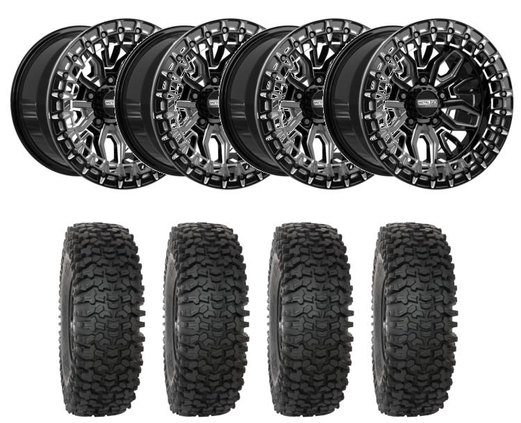 main_image_20260618232945.png