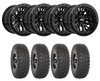 main_image_20260618232949.png