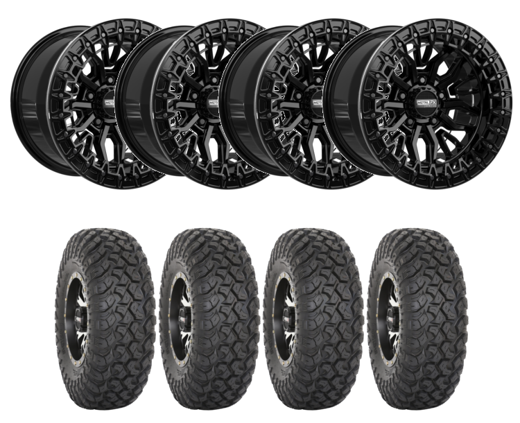 main_image_20260618232949.png
