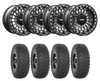 main_image_20260618233008.png