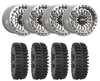 main_image_20260618233017.png