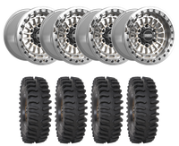 main_image_20260618233017.png