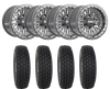 main_image_20260618233021.png