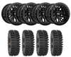 main_image_20260618233026.png