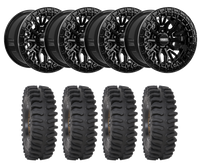 main_image_20260618233026.png