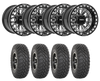 main_image_20260618233031.png