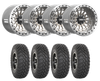 main_image_20260618233035.png