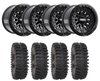 main_image_20260618233040.png