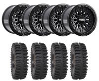 main_image_20260618233040.png