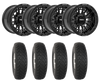 main_image_20260618233044.png