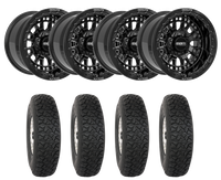 main_image_20260618233044.png