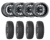 main_image_20260618233049.png