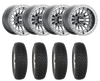 main_image_20260618233059.png