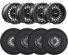 main_image_20260618233113.png