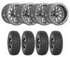 main_image_20260618233126.png
