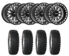 main_image_20260618233131.png