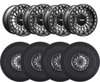 main_image_20260618233136.png