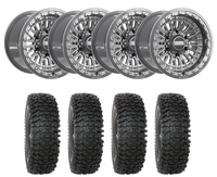 main_image_20260618233141.png