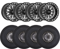 main_image_20260618233150.png