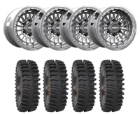 main_image_20260618233155.png