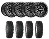 main_image_20260618233204.png