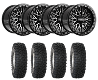 main_image_20260618233204.png