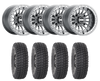 main_image_20260618233209.png
