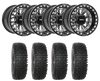 main_image_20260618233214.png
