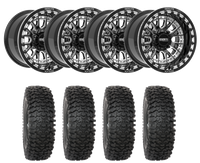 main_image_20260618233214.png