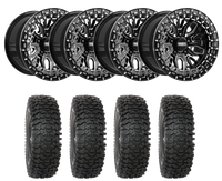 main_image_20260618233225.png