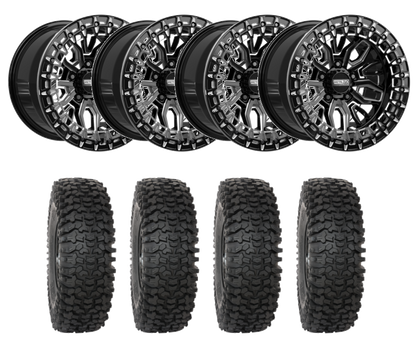 main_image_20260618233225.png