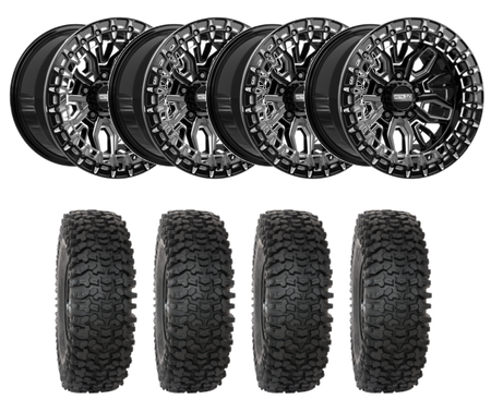 main_image_20260618233225.png