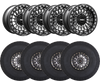 main_image_20260618233230.png