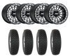 main_image_20260618233239.png
