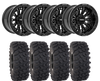main_image_20260618233247.png