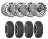 main_image_20260618233251.png
