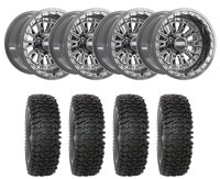 main_image_20260618233256.png