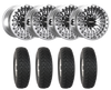 main_image_20260618233310.png