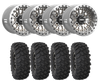 main_image_20260618233315.png