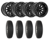 main_image_20260618233319.png