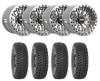 main_image_20260618233337.png
