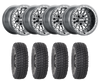 main_image_20260618233341.png