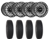 main_image_20260618233350.png