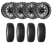 main_image_20260618233355.png
