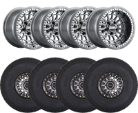 main_image_20260618233404.png