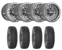 main_image_20260618233412.png